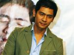 20130514_adi-nugroho_5496.jpg