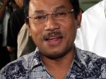 20130514_bupati-bogor-rahmat-yasin-diperiksa-kpk_9275.jpg