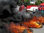 20130514_demo-tolak-kenaikan-bbm_3606.jpg