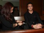 20130514_dimas-andrean-terdakwa-kasus-penganiayaan_1322.jpg