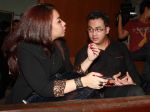 20130514_dimas-andrean-terdakwa-kasus-penganiayaan_1550.jpg