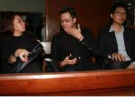 20130514_dimas-andrean-terdakwa-kasus-penganiayaan_5706.jpg