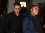 20130514_dimas-andrean-terdakwa-kasus-penganiayaan_5776.jpg