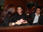 20130514_dimas-andrean-terdakwa-kasus-penganiayaan_6565.jpg