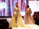 20130514_jakarta-fashion-food-festival_4469.jpg