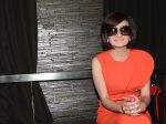 20130514_kiki-amalia-gelar-jumpa-pers_9738.jpg