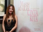 20130514_nadia-vega_1011.jpg