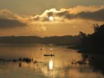 20130514_pengelolaan-waduk-gajah-mungkur_9146.jpg