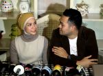 20130514_rachel-maryam-gelar-jumpa-pers_1915.jpg