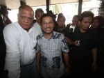 20130514_rahmat-yasin-bupati-bogor-diperiksa-kpk_7406.jpg