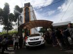 20130515_lima-mobil-luthfi-hasan-ishaaq-disita-kpk_2382.jpg