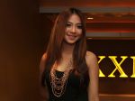 20130515_nadia-vega_7078.jpg