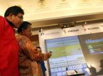 20130515_peluncuran-layanan-pengiriman-uang-elektronk-lintas-operator_4120.jpg