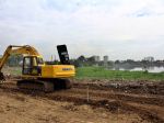 20130515_pengerukan-waduk-pluit_4408.jpg