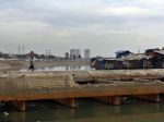 20130515_pengerukan-waduk-pluit_7484.jpg