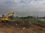 20130515_pengerukan-waduk-pluit_7717.jpg