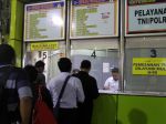 20130515_pesan-tiket-90-hari-sebelum-lebaran_2897.jpg