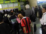 20130515_pesan-tiket-90-hari-sebelum-lebaran_9845.jpg