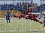 20130515_psps-dibungkam-persiba-balikpapan_5857.jpg