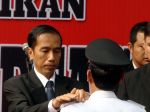 20130515_walkot-jaksel-dilantik-jokowi-di-setu-babakan_5860.jpg