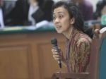 20130516_elda-devianne-adiningrat-saksi-sidang-daging-sapi_9703.jpg