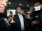 20130516_gatot-pujo-nugroho-diperiksa-kpk_4479.jpg