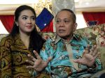 20130516_inggrid-kansil-dan-syarief-hasan_2526.jpg