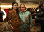 20130516_inggrid-kansil-dan-syarief-hasan_2819.jpg