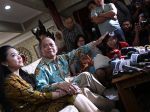 20130516_inggrid-kansil-dan-syarief-hasan_3098.jpg