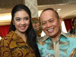 20130516_inggrid-kansil-dan-syarief-hasan_6448.jpg