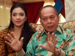 20130516_ingrid-kansil-dan-syarief-hasan-bantah-gosip_1177.jpg