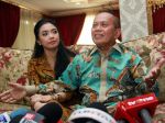 20130516_ingrid-kansil-dan-syarief-hasan-bantah-gosip_4867.jpg