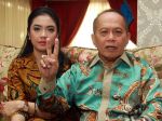 20130516_ingrid-kansil-dan-syarief-hasan-bantah-gosip_6871.jpg