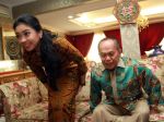 20130516_ingrid-kansil-dan-syarief-hasan-bantah-gosip_7745.jpg