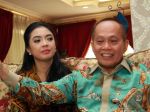 20130516_ingrid-kansil-dan-syarief-hasan-bantah-gosip_8395.jpg