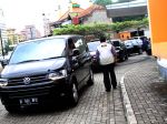 20130516_kpk-sita-enam-mobil-luthfi-dari-dpp-pks_2288.jpg