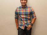 20130516_muhammad-ihsan-tarore_7335.jpg