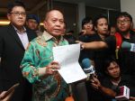 20130516_syarief-hasan-laporkan-akun-twitter-triomacan2000-ke-polda_6086.jpg