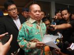 20130516_syarief-hasan-laporkan-akun-twitter-triomacan2000-ke-polda_8892.jpg