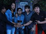 20130516_zigaz-band_1205.jpg