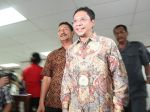20130517_ahmad-fathanah-bersaksi_2125.jpg