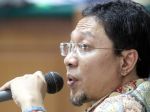 20130517_ahmad-fathanah-bersaksi_9236.jpg