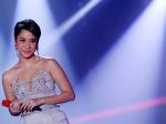 20130517_bunga-citra-lestari-tampil-di-konser-k-20-kompas-tv_2383.jpg