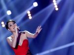 20130517_bunga-citra-lestari-tampil-di-konser-k-20-kompas-tv_2811.jpg