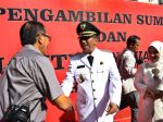 20130517_fatahillah-dilantik-menjadi-walkot-jakbar_2334.jpg