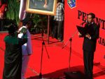 20130517_fatahillah-dilantik-menjadi-walkot-jakbar_3524.jpg