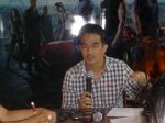 20130517_joe-taslim-perankan-jah-film-fast-furious-6_1662.jpg