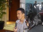 20130517_joe-taslim-perankan-jah-film-fast-furious-6_7964.jpg