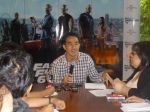20130517_joe-taslim-perankan-jah-film-fast-furious-6_9703.jpg