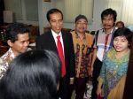 20130517_jokowi-penuhi-panggilan-komnas-ham_3174.jpg